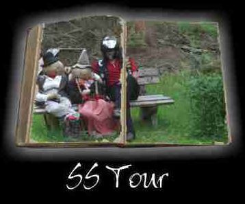 SS Tour